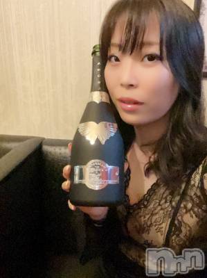 Įˤ륭Х顦֡LoungeStory(饦󥸥ȡ꡼)פΥ㥹ȡֻǵפξҲ