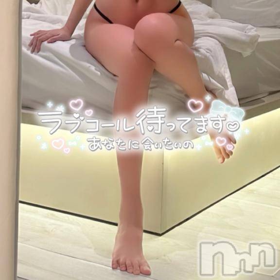 新潟デリヘルLas Vegas(ラスベガス)ひな(20)の2025年7月10日写メブログ「どきどき🩷」