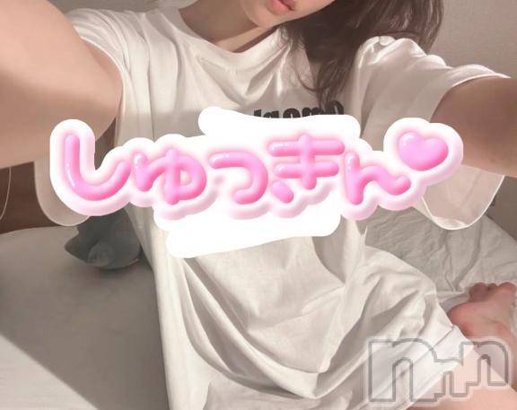 新潟デリヘルLas Vegas(ラスベガス)ひな(20)の2025年7月23日写メブログ「ご褒美どうですか？🍼」