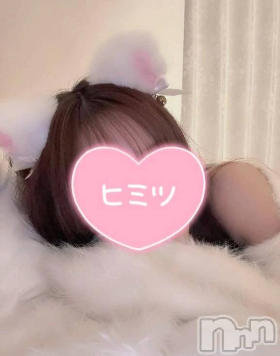 新潟デリヘルLas Vegas(ラスベガス)ひな(20)の2025年11月1日写メブログ「秘密のプレイ🤫🩷」