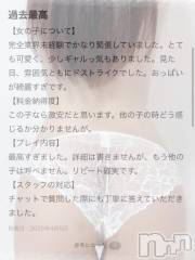 新潟デリヘルLas Vegas(ラスベガス) ひな(20)の4月5日写メブログ「おへやで💗💗」