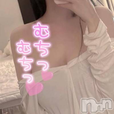 新潟デリヘル Las Vegas(ラスベガス) ひな(20)の4月24日写メブログ「内緒のコトを...」