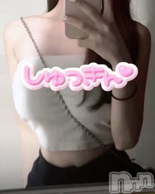 新潟デリヘル Las Vegas(ラスベガス) ひな(20)の7月25日写メブログ「ねえこっち💞」