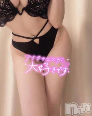 新潟デリヘル Las Vegas(ラスベガス) ひな(20)の9月3日写メブログ「ムラムラ満タン💦」