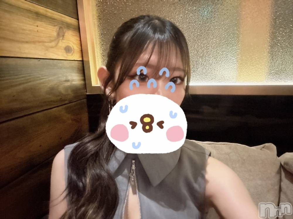 ƲХ顦ֲ֥ڲСݣȣΣ£ɡ(֥ϥʥ) 331ֽ̥֥ơǤ🐱