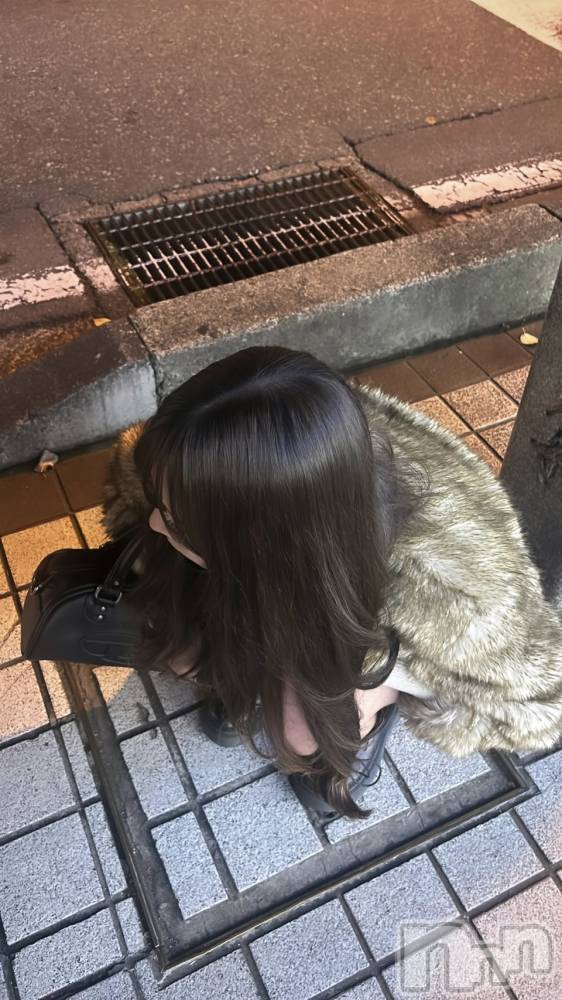 ƲХ顦ֲ֥ڲСݣȣΣ£ɡ(֥ϥʥ) 41̥֥‪🐹💕