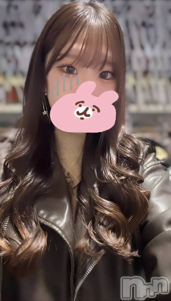 ƲХ顦ֲ֥ڲСݣȣΣ£ɡ(֥ϥʥ) 44ֲ̥֥ڶ⡼✨