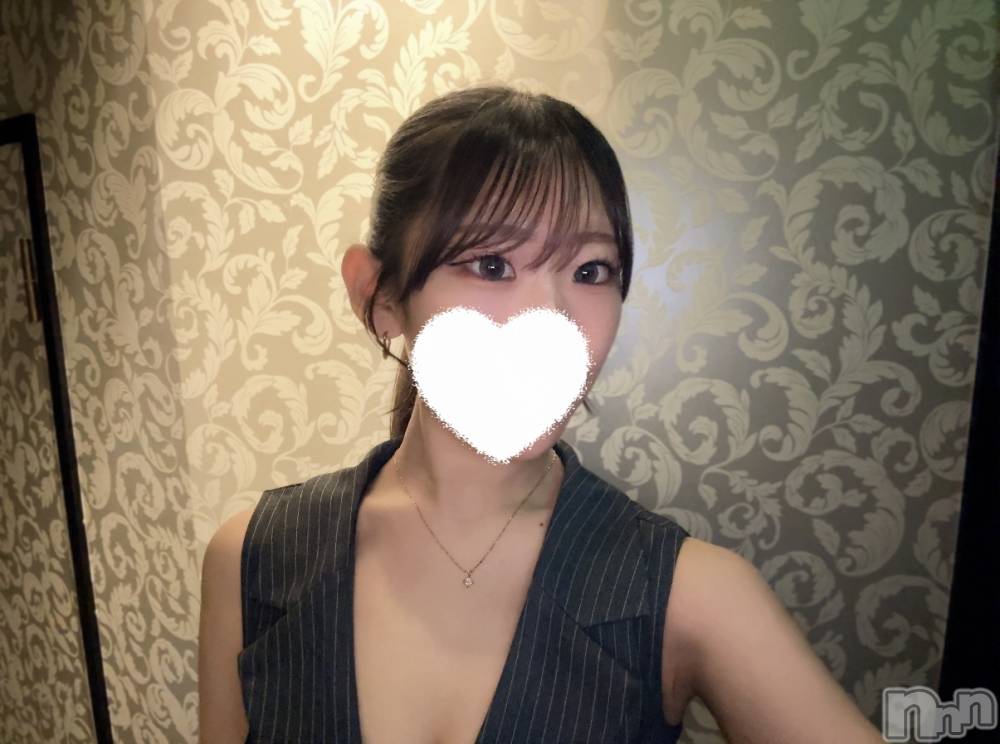 ƲХ顦ֲ֥ڲСݣȣΣ£ɡ(֥ϥʥ) 49ֿ̥֥ɥ쥹✨