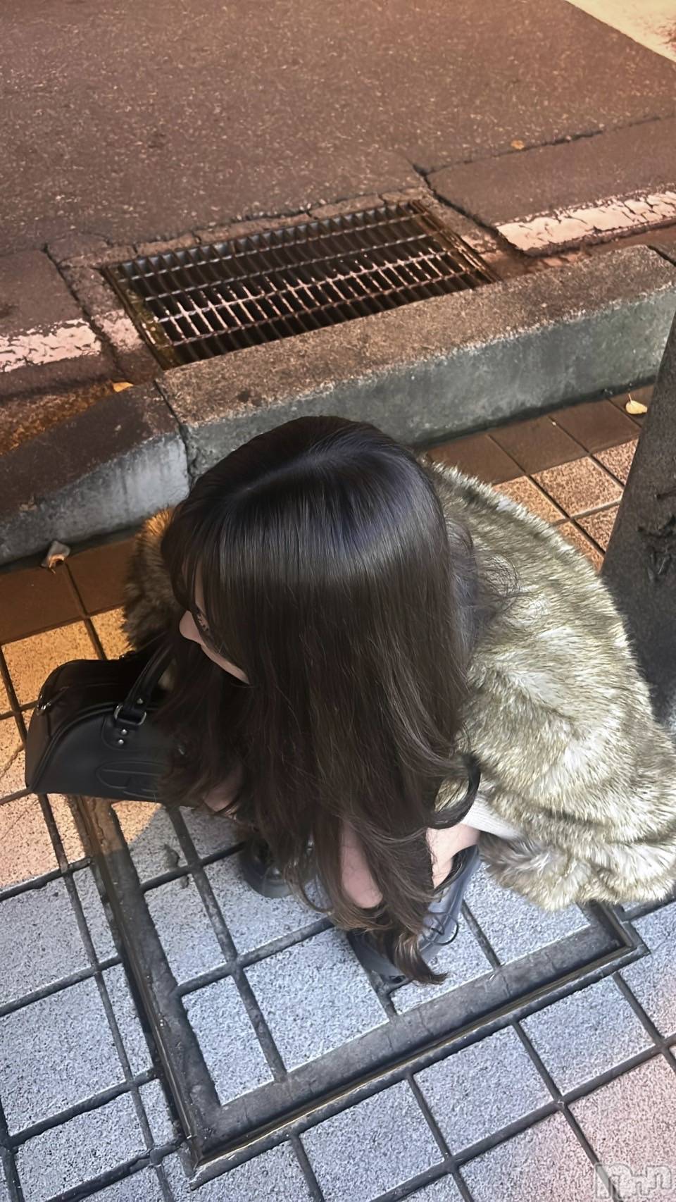 ƲХ顦ֲ֥ڲСݣȣΣ£ɡ(֥ϥʥ) 2025ǯ41̥֥‪🐹💕