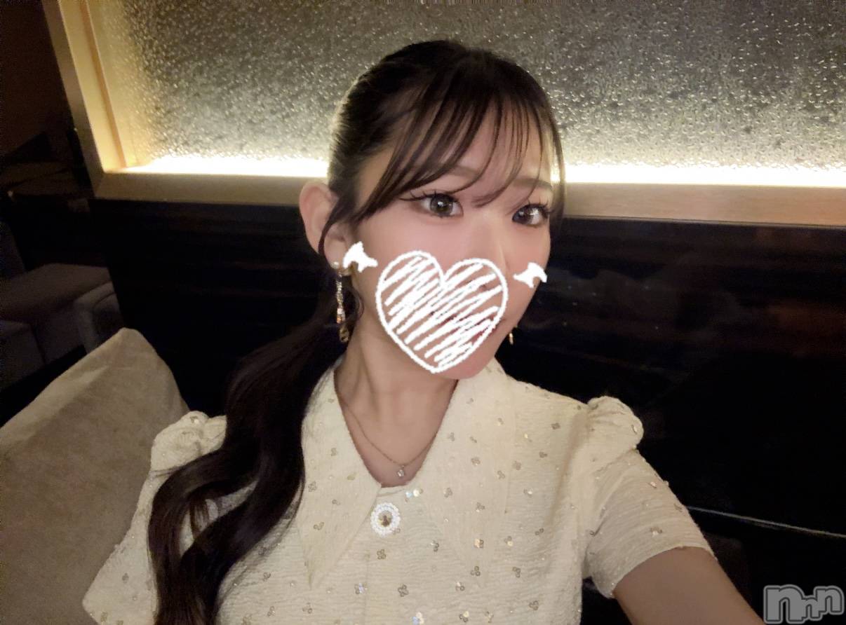 ƲХ顦ֲ֥ڲСݣȣΣ£ɡ(֥ϥʥ) 2025ǯ415̥֥֤ޤ🌸✨
