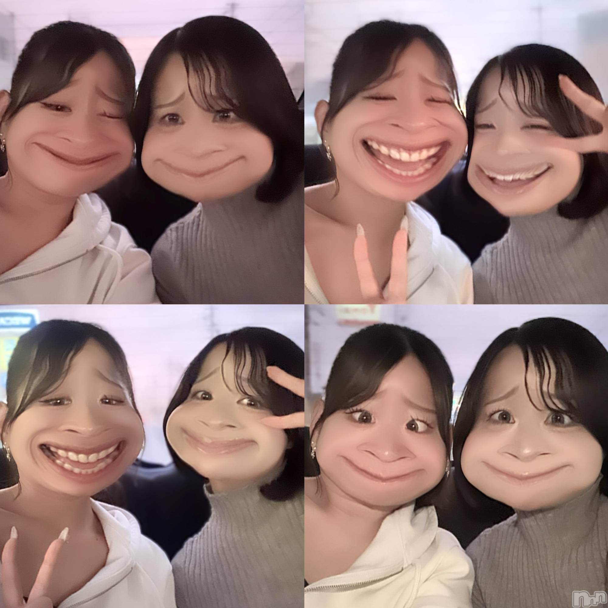 ƲХ顦ֲ֥ڲСݣȣΣ£ɡ(֥ϥʥ) 2025ǯ52̥֥ɤ🐱💛