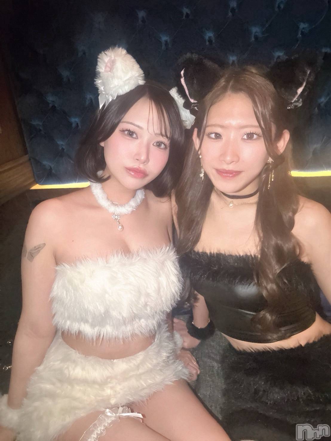 ƲХ顦ֲ֥ڲСݣȣΣ£ɡ(֥ϥʥ) 2025ǯ1111̥֥🐈‍⬛🤍