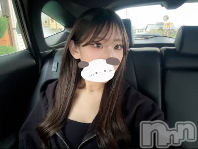 ƲХ顦ֲ֥ڲСݣȣΣ£ɡ(֥ϥʥ) (23)430̥֥֤塪🐱✨