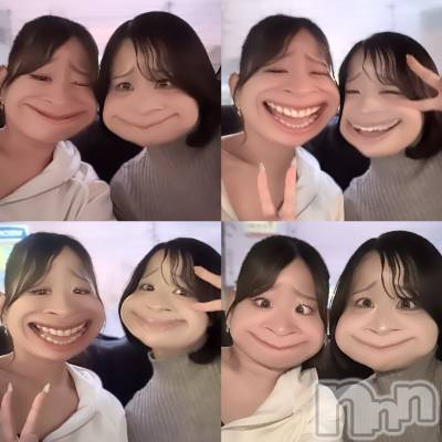 ƲХ顦ֲ֥ڲСݣȣΣ£ɡ(֥ϥʥ) (23)52̥֥ɤ🐱💛
