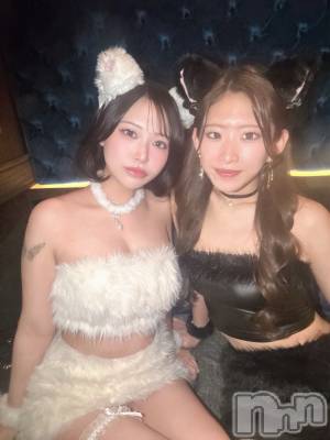 ��Ʋ����Х��顦����֥���ֲڲСݣȣ��Σ��£ɡ�(����֥ϥʥ�) ���(23)��11��11���̥�֥�����🐈‍⬛🤍��