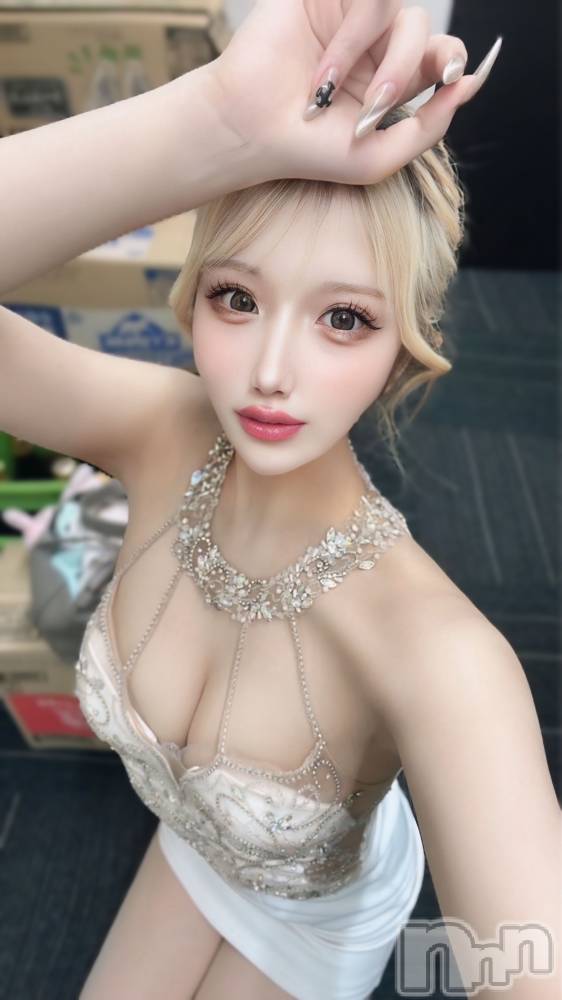 ܱХ顦club Eight(֡) 49̥֥֤Ϥޤ💕