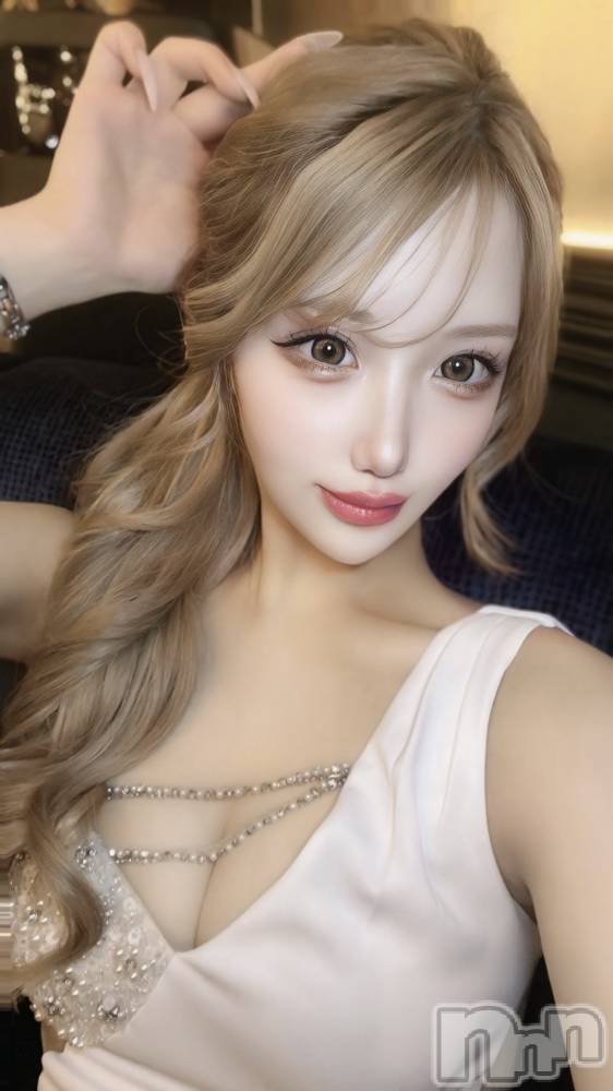 ܱХ顦club Eight(֡) 410̥֥֥إᤫ褤😳💕