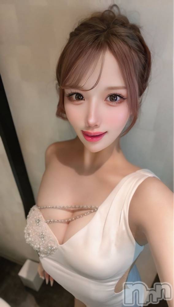 ܱХ顦club Eight(֡) 416ֺ̥֥😳💞