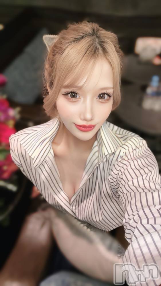 ܱХ顦club Eight(֡) 417̥֥֥磻ĥ٥Ȱ💕