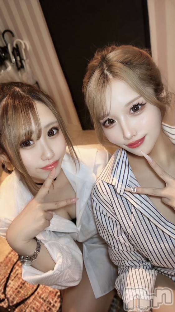 ܱХ顦club Eight(֡) 418ּ̥֥¤Ϥ😳💕