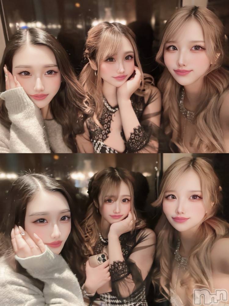 ܱХ顦club Eight(֡) 419̥֥֤🥹💕