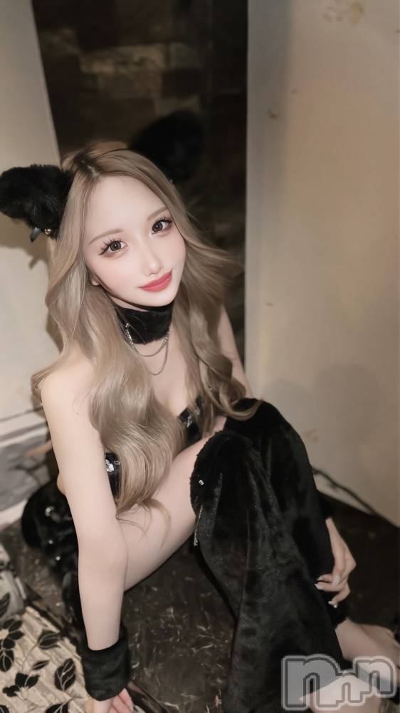 ܱХ顦club Eight(֡) 423ֻ̥֥ǭ㡼🐈‍⬛🎀
