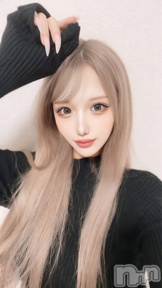 ܱХ顦club Eight(֡) 424̥֥֤ǡ😳😳😳