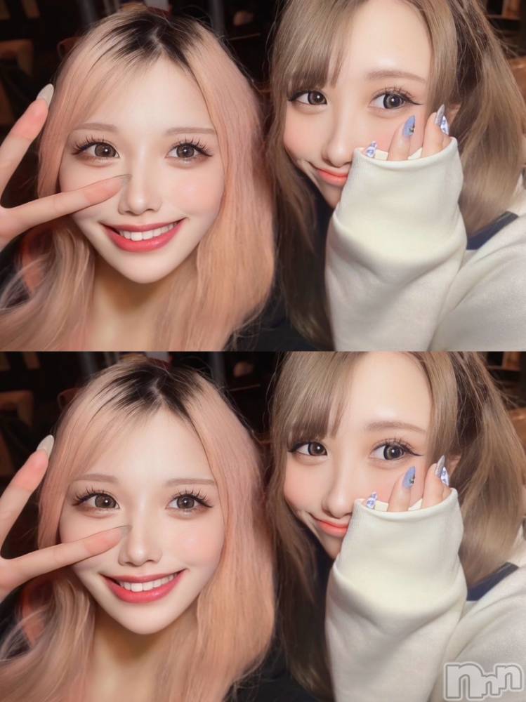 ܱХ顦club Eight(֡) 428̥֥֤Ĥ⤤Ĥ👶🏻ྀི🩷