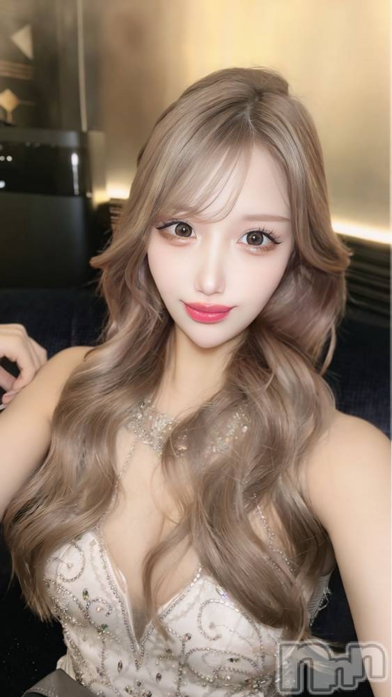 ܱХ顦club Eight(֡) 429ֺ̥֥😳💞