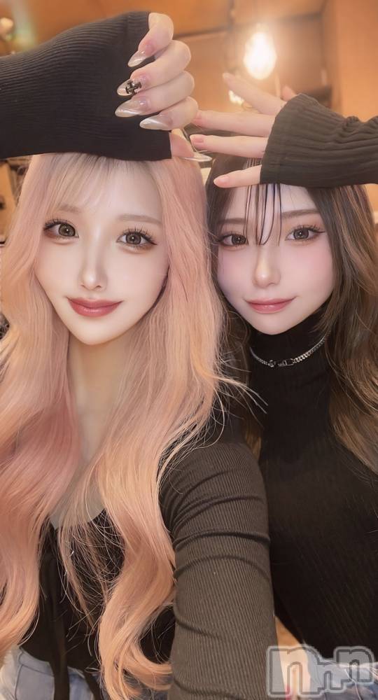 ܱХ顦club Eight(֡) 430̥֥֤С💗🎀🍓🐰🌷