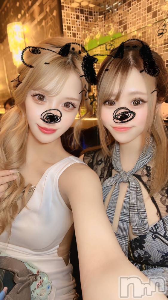 ܱХ顦club Eight(֡) 51ֺ̥֥ϡ⭐️