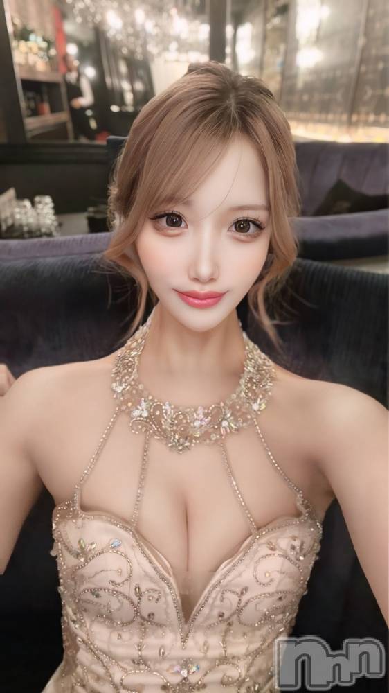 ܱХ顦club Eight(֡) 55ֵ̥֥פ֤✨