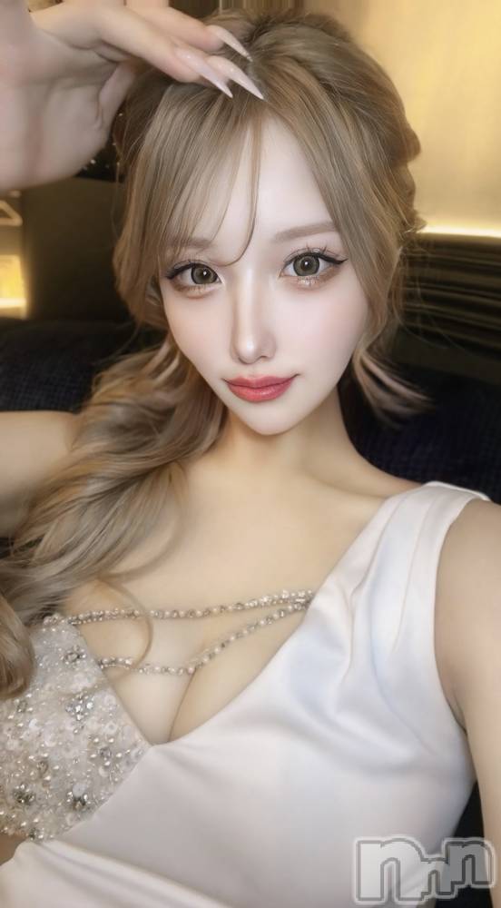 ܱХ顦club Eight(֡) 510̥֥֤👀💕