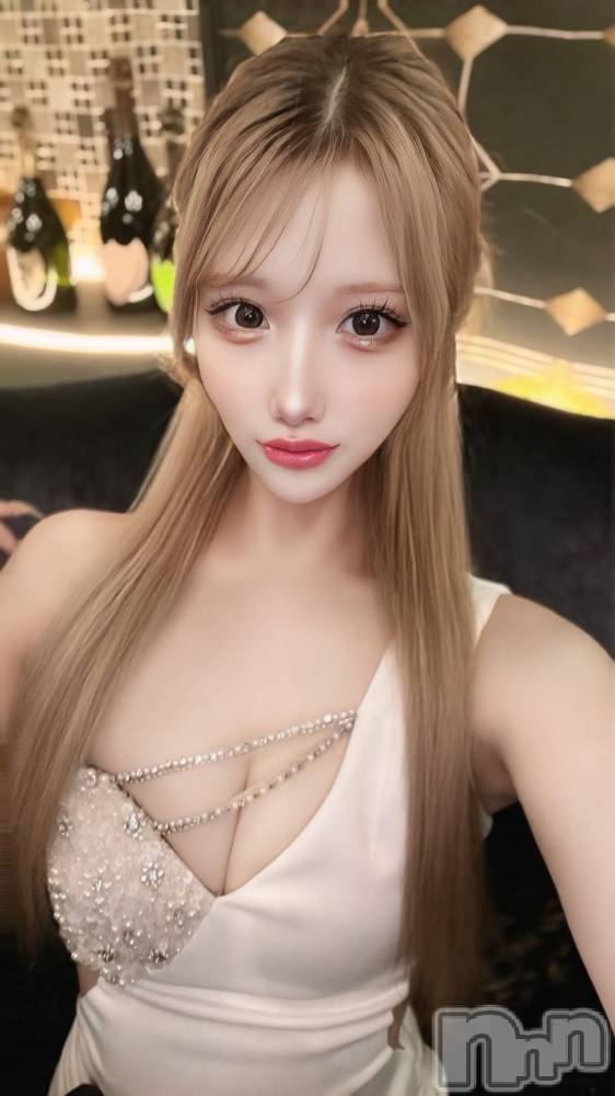 ܱХ顦club Eight(֡) 512ֺ̥֥ϡ😳⭐️