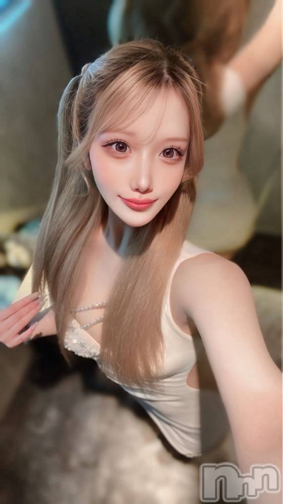 ܱХ顦club Eight(֡) 513̥֥ȱġ✨