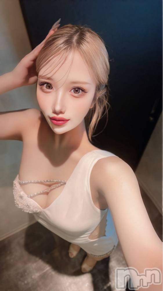 ܱХ顦club Eight(֡) 514ֻ̥֥😳💞