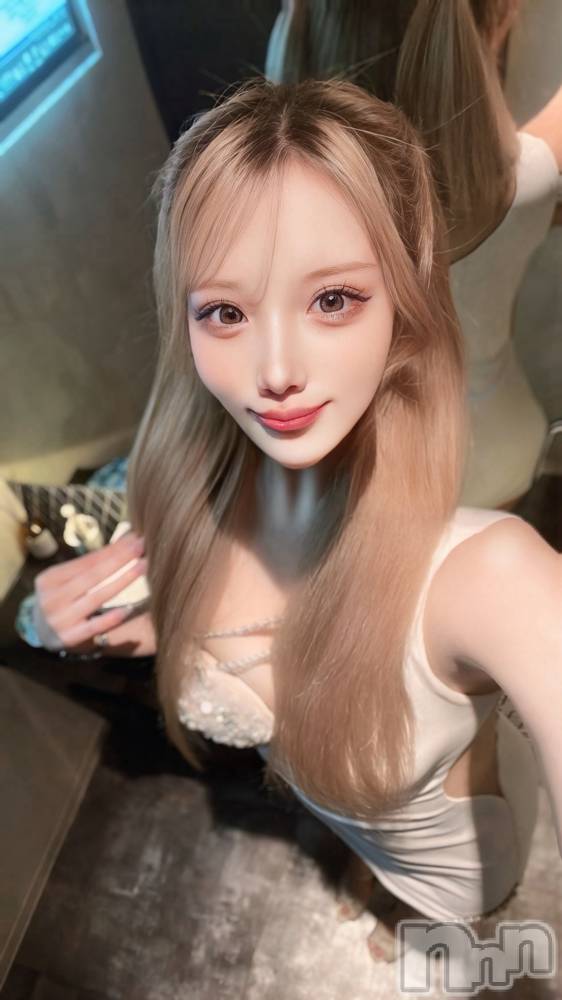 ܱХ顦club Eight(֡) 516̥֥֥ϡեĥ🫧🎀