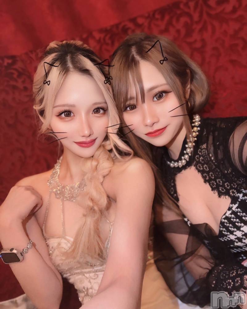 ܱХ顦club Eight(֡) 519̥֥֤2֡😭