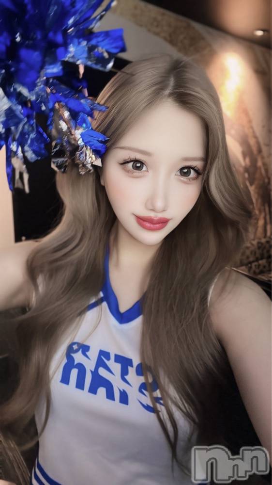ܱХ顦club Eight(֡) 520̥֥֥🏵😀🏵