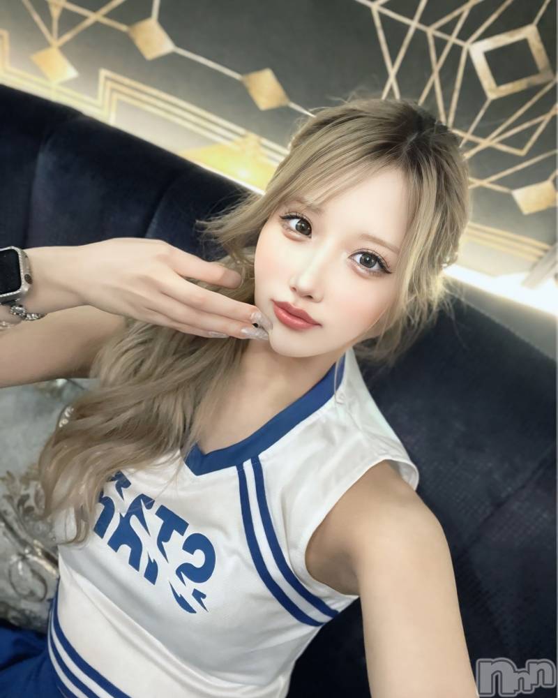 ܱХ顦club Eight(֡) 523̥֥֤äѡ✨