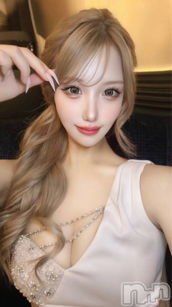 ܱХ顦club Eight(֡) 526ֺ̥֥Ƕ😵‍💫