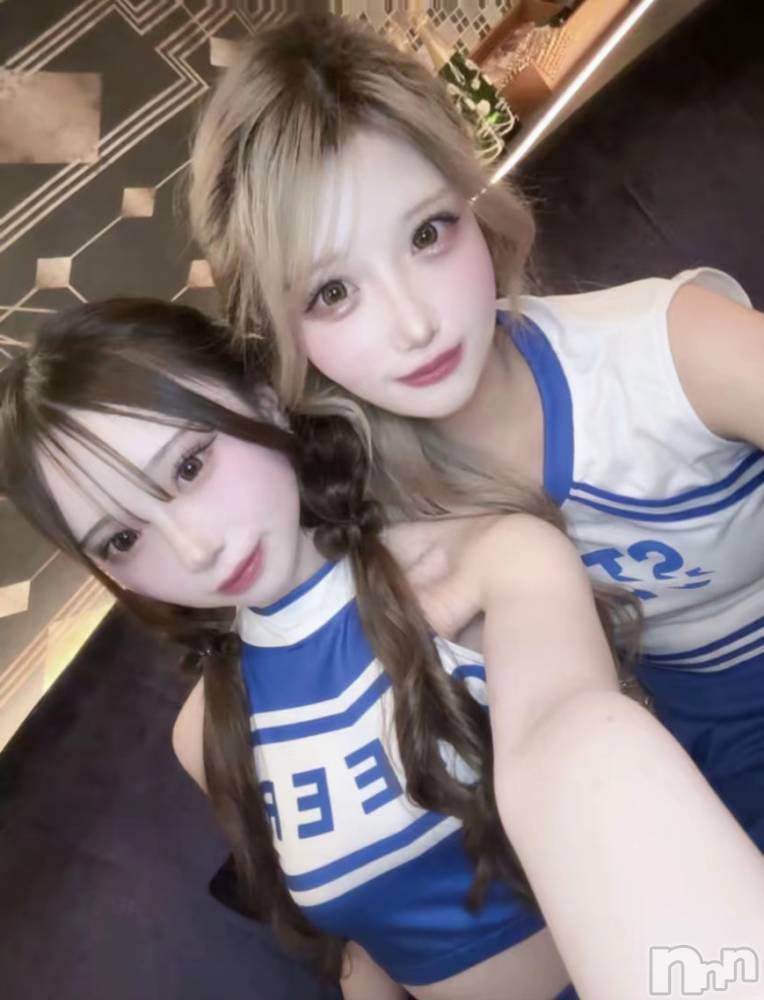 ܱХ顦club Eight(֡) 529̥֥֤ꤢ