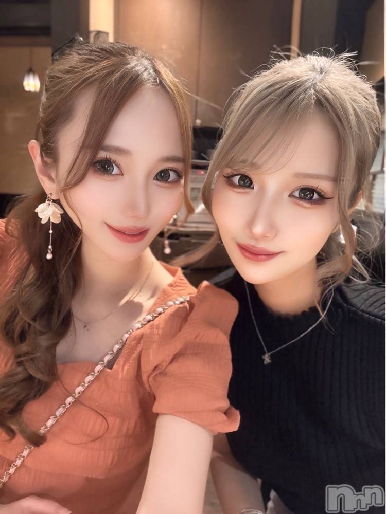 ܱХ顦club Eight(֡) 618̥֥֤ߤ🥹