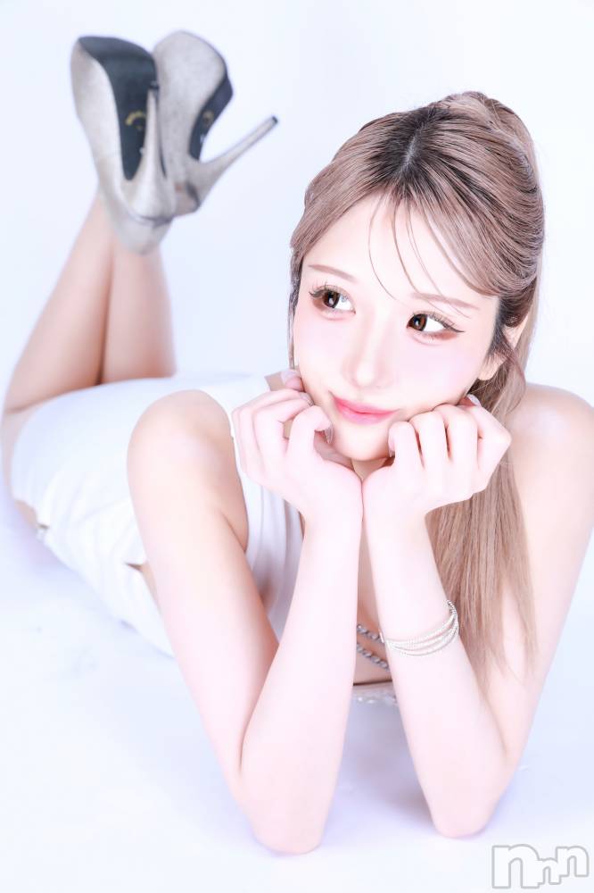 ܱХ顦club Eight(֡) 619ֺ̥֥Ƕ🤔💞