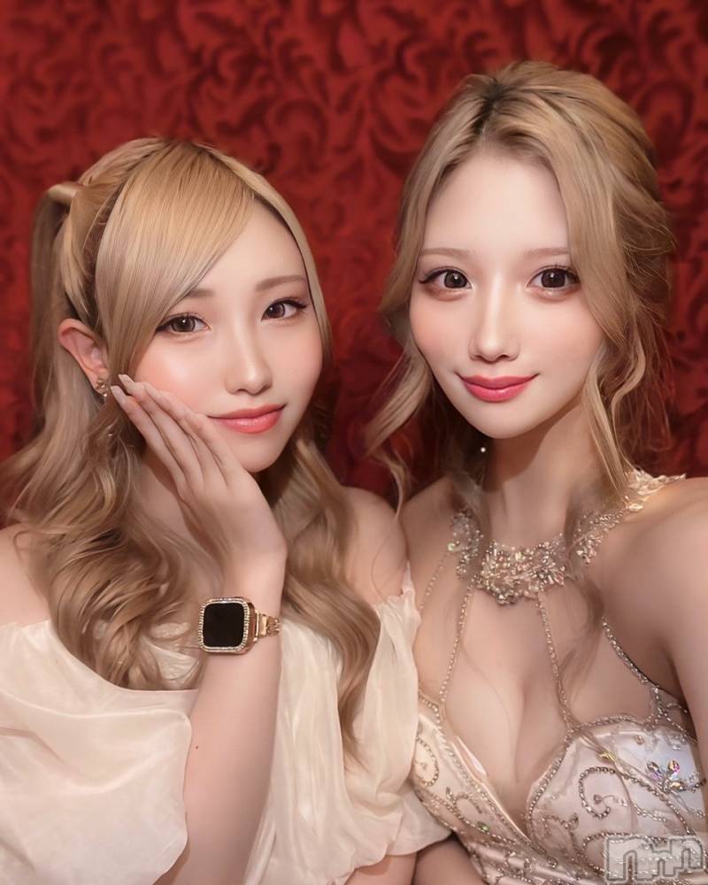 ܱХ顦club Eight(֡) 626̥֥֤ꤪ󤢤꤬🥺🫶🏻🩷