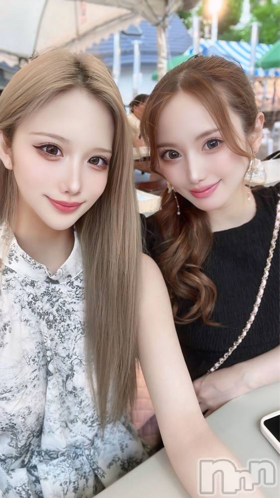 ܱХ顦club Eight(֡) 627̥֥1֤֤🎀ིྀ