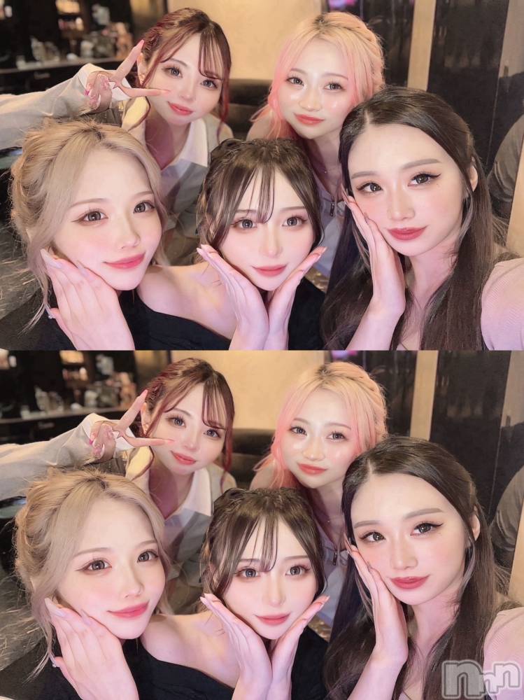 ܱХ顦club Eight(֡) 628̥֥罸🥺💞