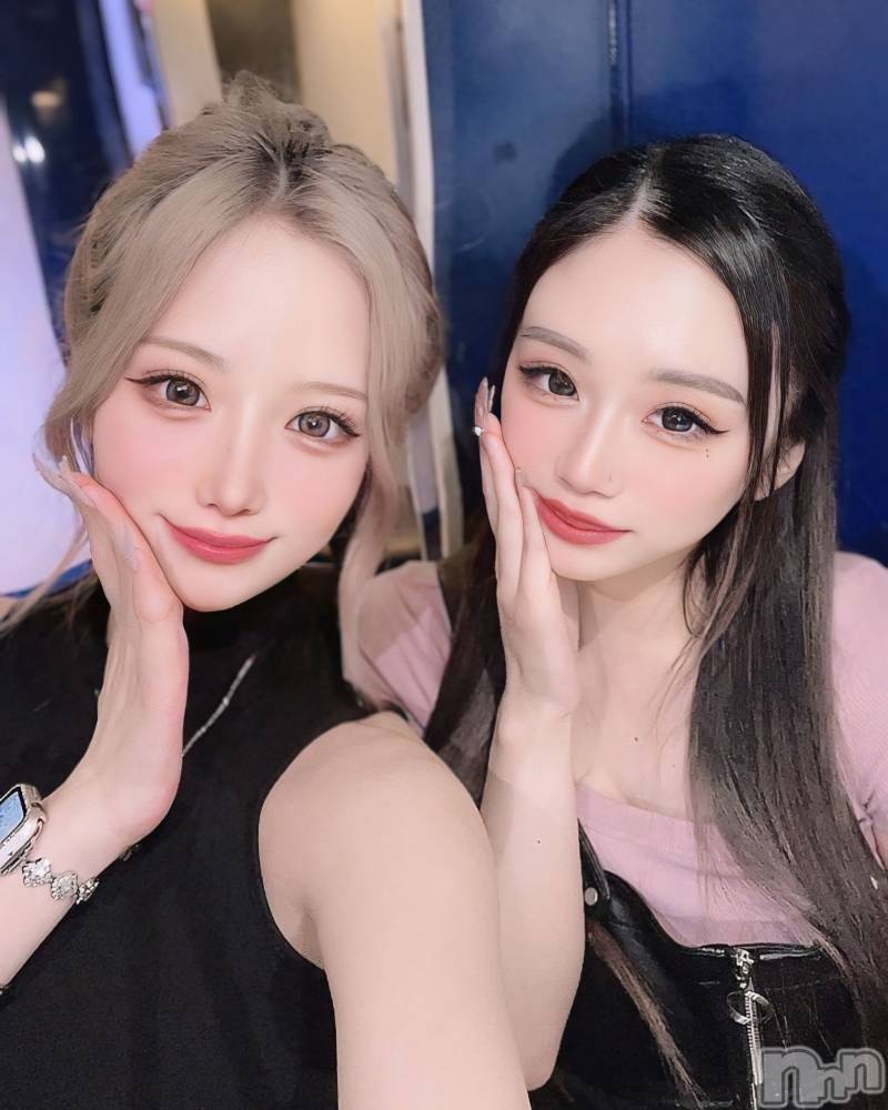 ܱХ顦club Eight(֡) 630̥֥֤𝑩𝑰𝑮 𝑳𝑶𝑽𝑬__💞