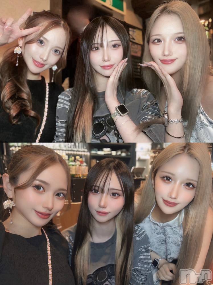ܱХ顦club Eight(֡) 71̥֥֤ʡ😵‍💫💞