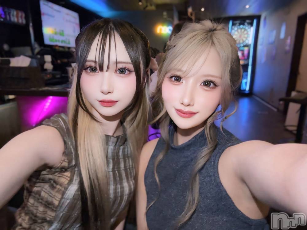 ܱХ顦club Eight(֡) 72ֺ̥֥ϡ